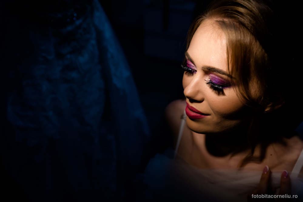 Denisa & Alexandru - Fotografii de Fotografie Bita Corneliu