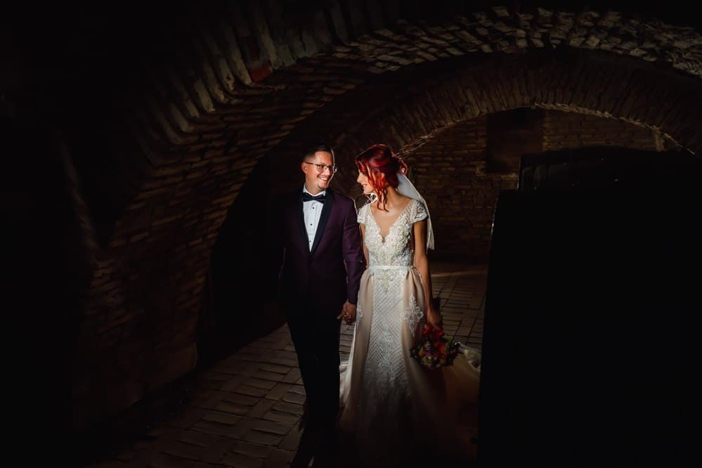 Aura & Gabriel - Fotografii de Fotografie Bita Corneliu