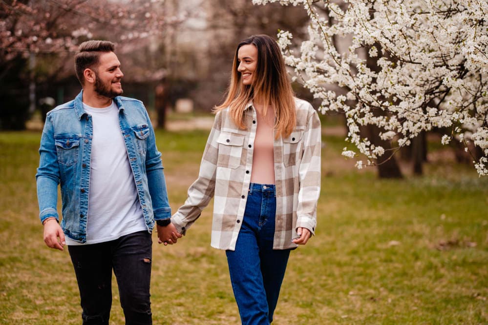 Ana + Andrei - Fotografii de Pletea Fotograf