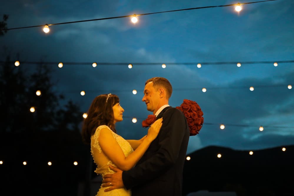 MÃ¡tyÃ¡s &amp; Ioana - Fotografii de Kelemen Zoltan (Wedding Joy)