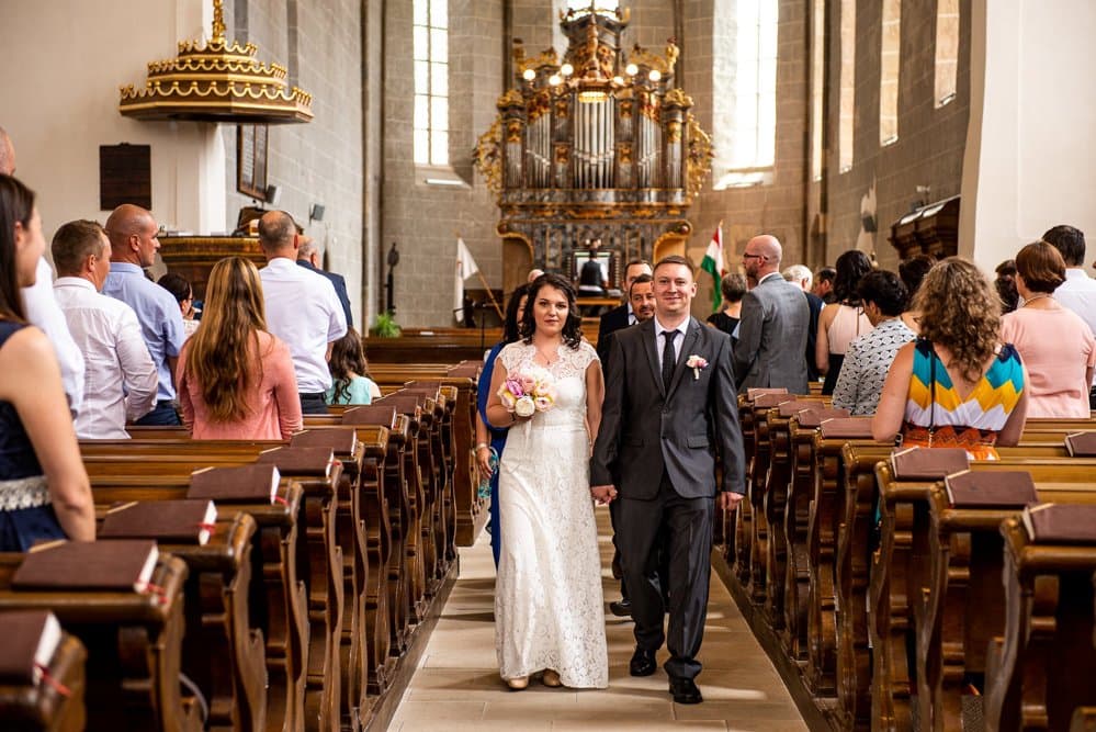 R&Z - Fotografii de Robert Szentannai