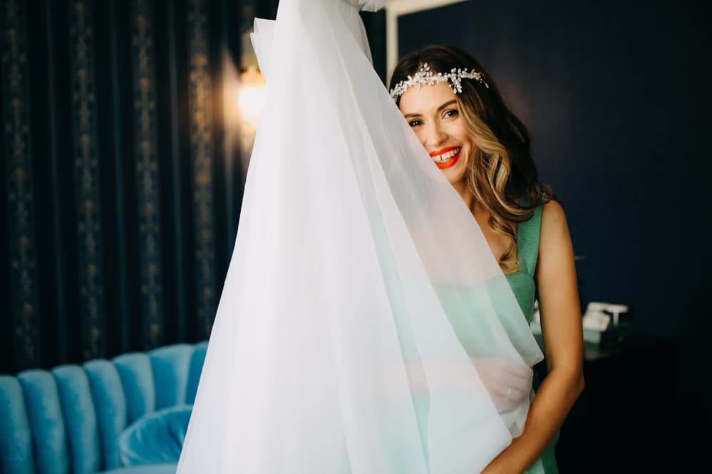 Raluca&Cristi - Fotografii de Rares Craciun