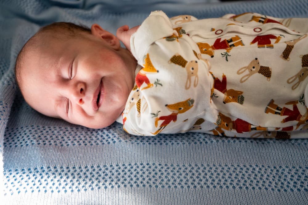 Matthias - È˜tefan - Fotografii de Mihaela - Maria Toma (Ra'Ella Studio)
