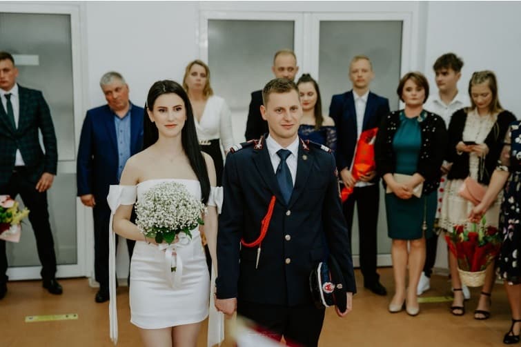 Irina & Mirel - Fotografii de Sebastian Purusniuc Fotograf
