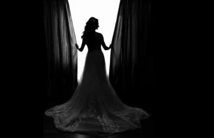 MÄƒdÄƒlina &amp; Claudiu - Fotografii de Antonio Socea 