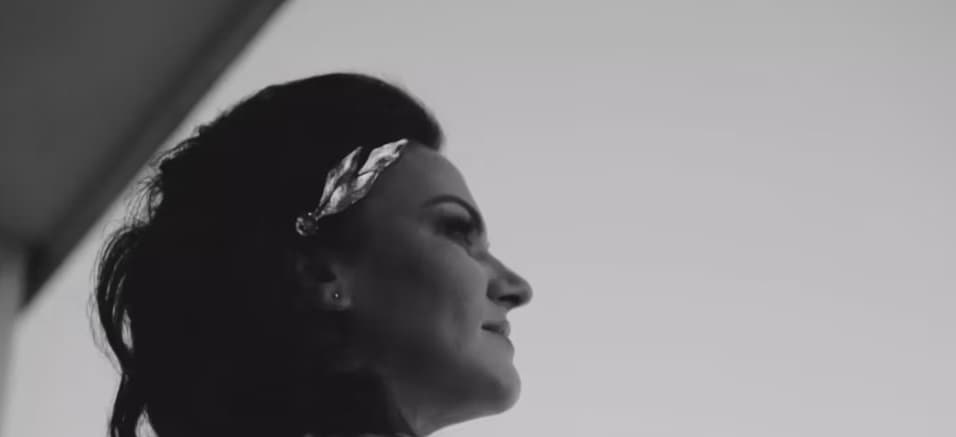 Monica È™i Marian - Fotografii de Savu Bogdan Videograf
