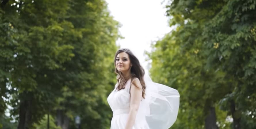 Larisa È™i Bogdan - Fotografii de Savu Bogdan Videograf