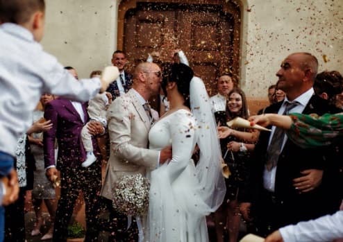 CÄƒlin &amp; Roxana - Fotografii de Andrei Stanea, Art Evolution Romania