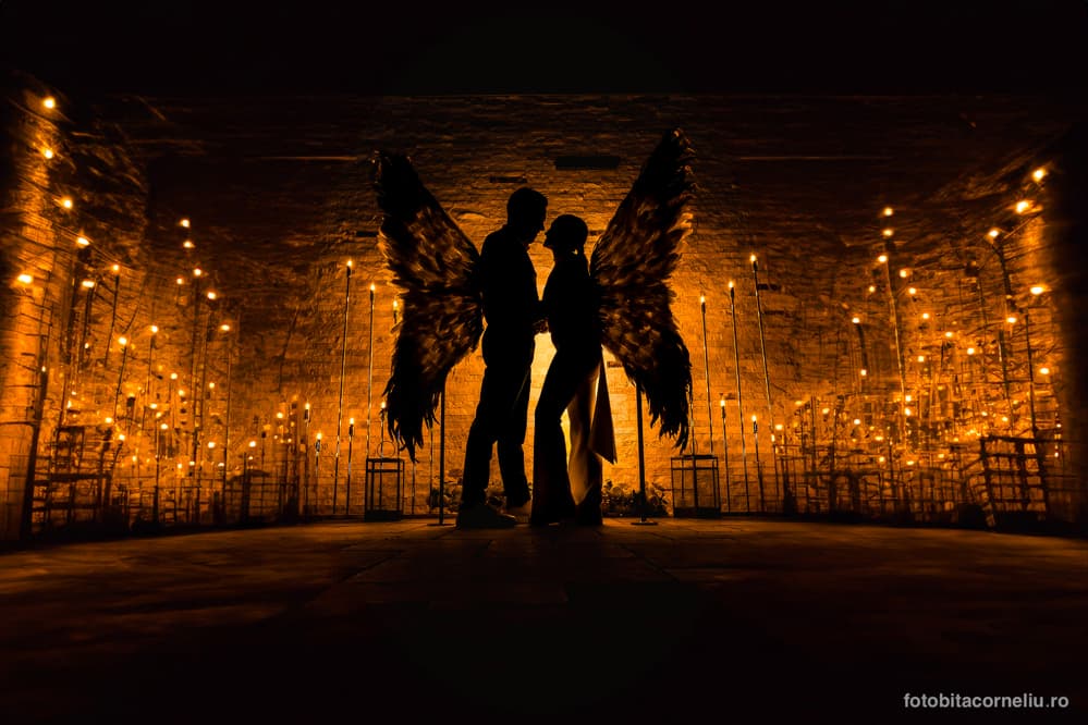 Vero & Mihai - Fotografii de Fotografie Bita Corneliu