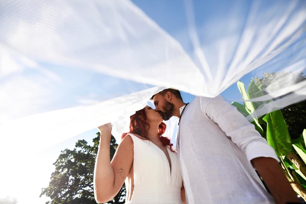 Catalina & Bogdan - Fotografii de Ruxandra Manescu Photography