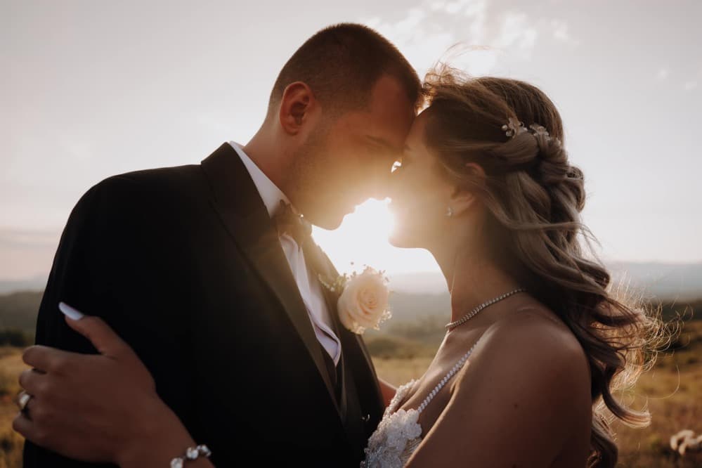 Ana&Alexandru - Fotografii de Bohemian Weddings