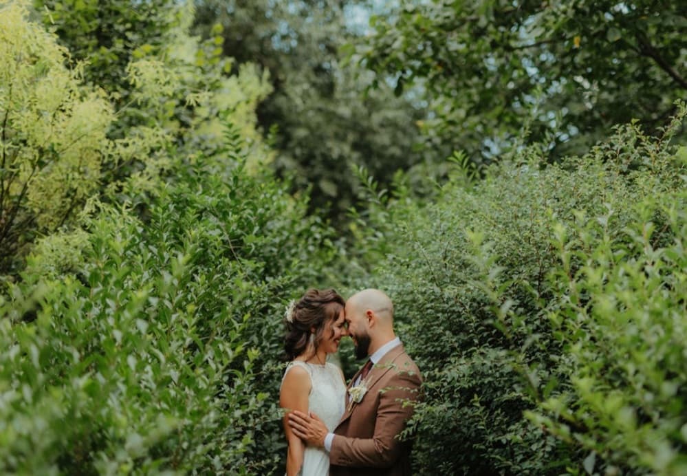 Vlad &amp; Ana - Fotografii de Pavel &amp; PetruÈ›a