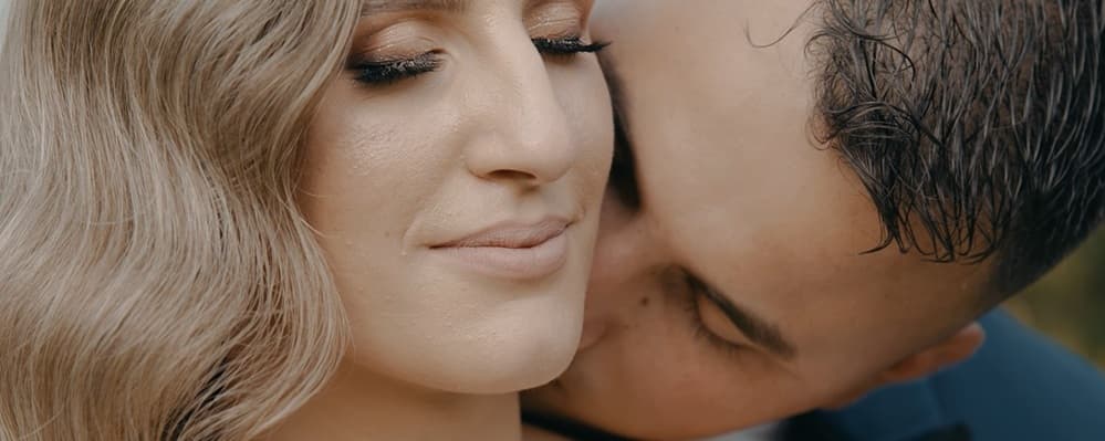Cătălina & Sorin - Fotografii de Eduard Voica
