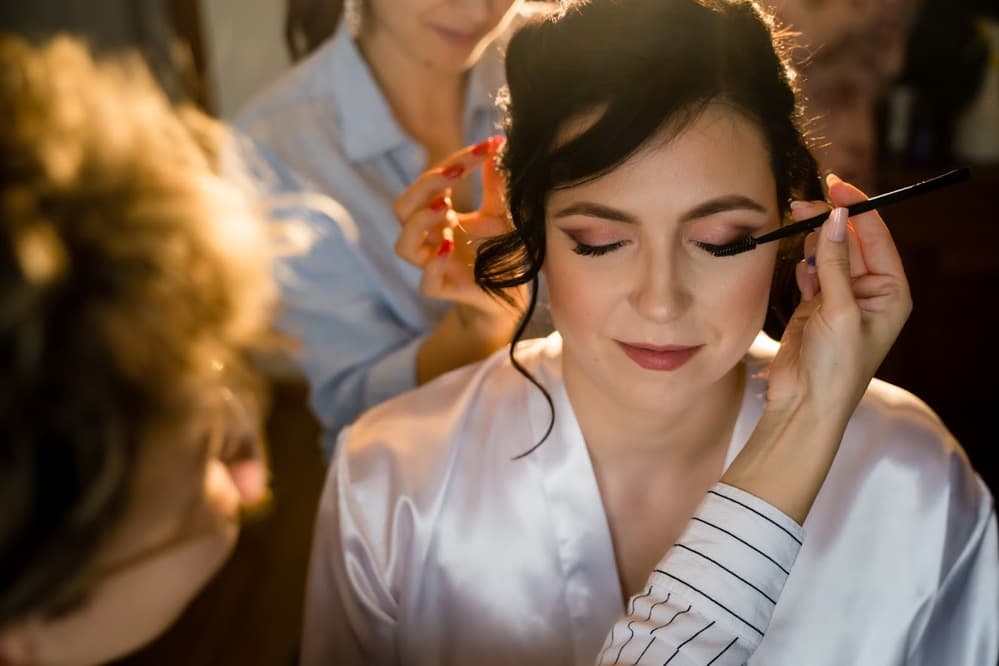 EmÅ‘ Ã©s Robi - Fotografii de Alpar Lukacsi 