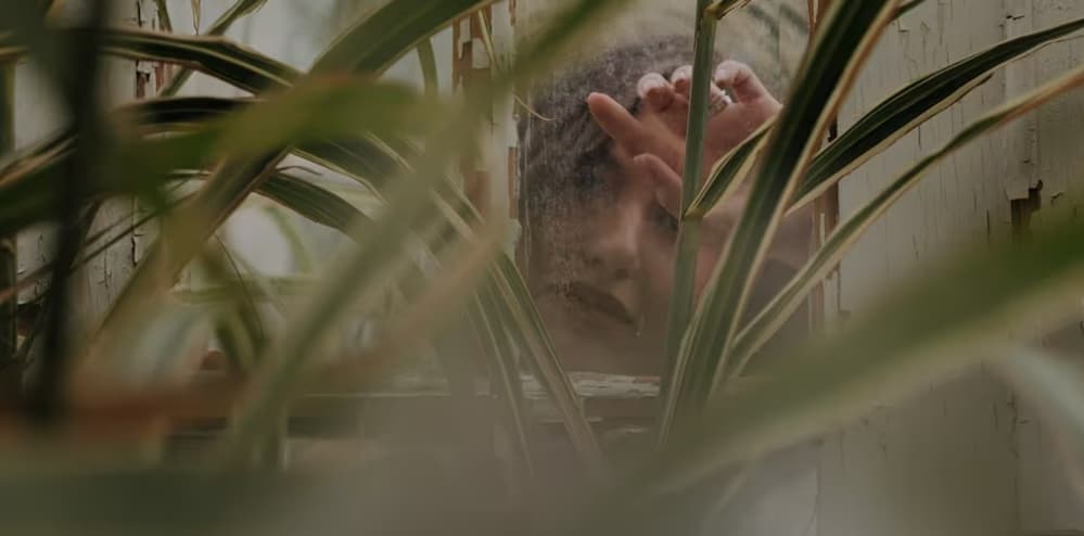 Diana & Octavian - Fotografii de Fancy Films