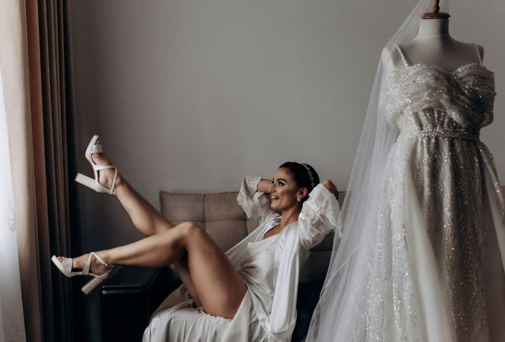 Luminita si Bogdan - Fotografii de Bogdan Cotruta Photography