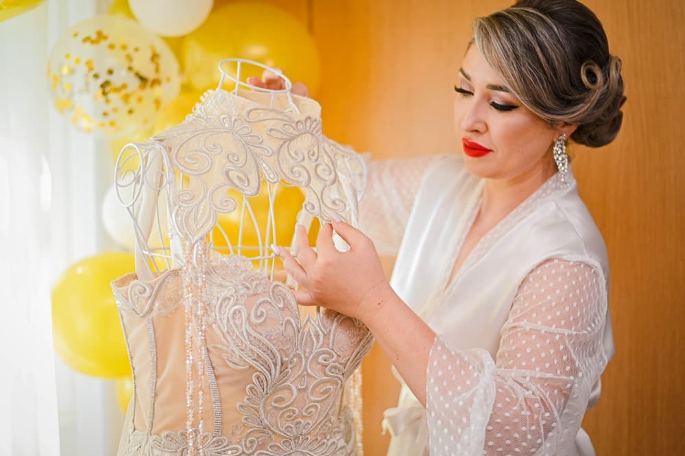 MÄƒdÄƒlina &amp; Victor - Fotografii de Laura Popa