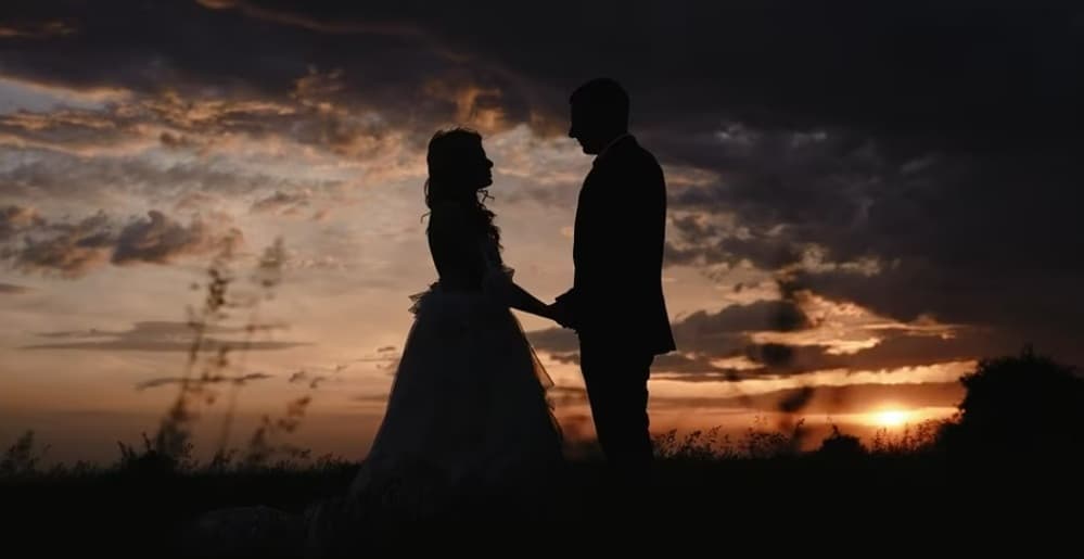 Ionela &amp; Alex - Fotografii de Adrian SÃ®rbu