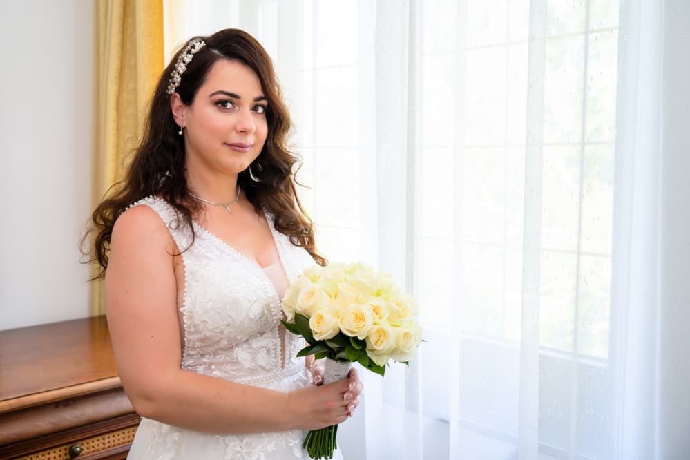 Lucia&Cristi - Fotografii de Daniel V. Dumitrache