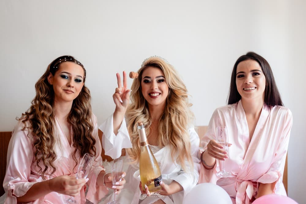  ð€ð®ð«ðžð¥ð¢ðš &amp; ðƒðšð§ð¢ðžð¥ - Fotografii de Axucc Photographer