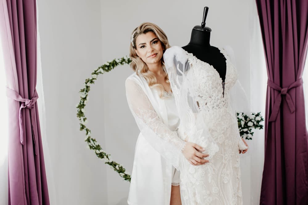 Ana&George - Fotografii de PhotoMemories - Stefan Teodorescu