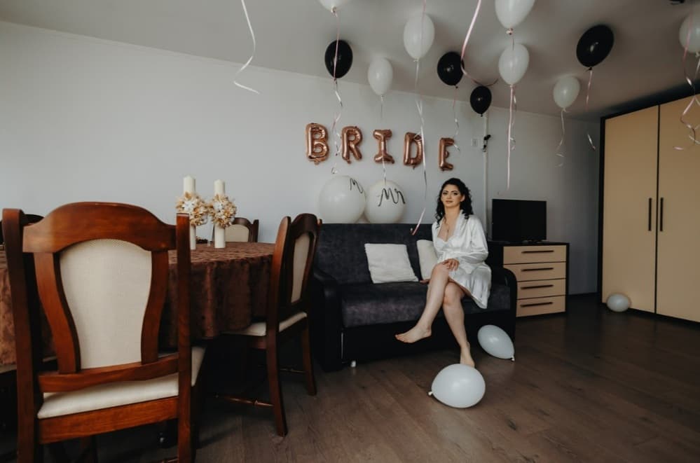 Larisa&amp;IonuÈ› - Fotografii de George LaslÄƒu Fotograf
