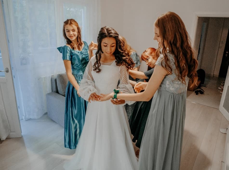 Sergiu si Bianca - Fotografii de HÄƒisan Petronela