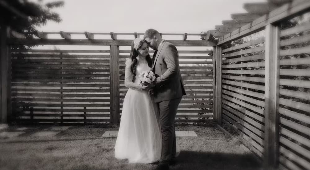 Emanuel & Andrada - Fotografii de Daniel Coca