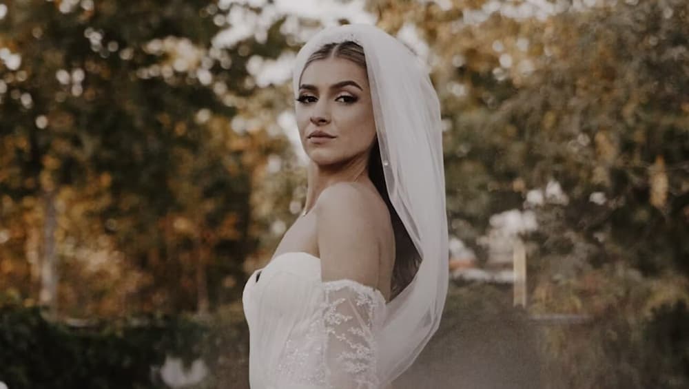 Madalina si Marius - Fotografii de Florin TÃ®rcea
