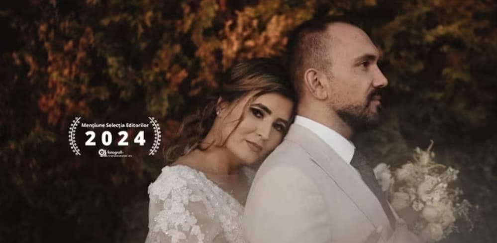 Marilena si Tibi - Fotografii de Florin TÃ®rcea