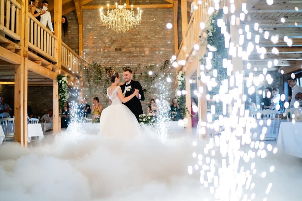 Anda &amp; Luci - Fotografii de Ãšjfalvi SziÃ¡rd 