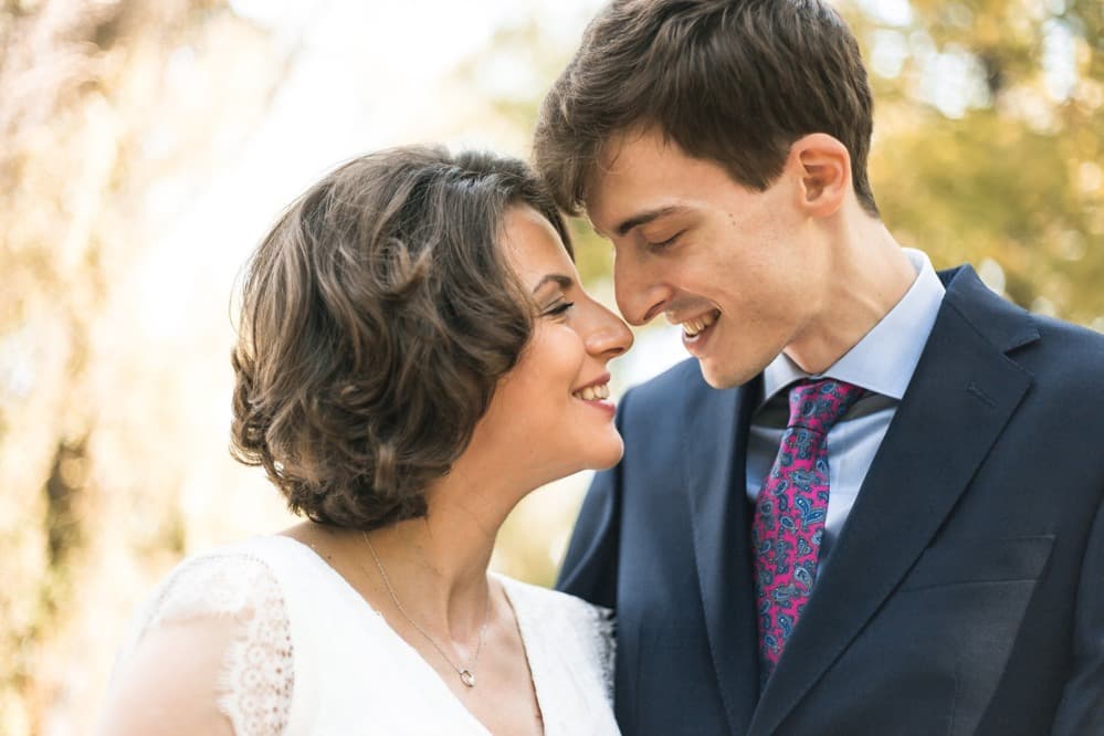 Alexandra si Andrei - Fotografii de Ema & Gabriel Voicu