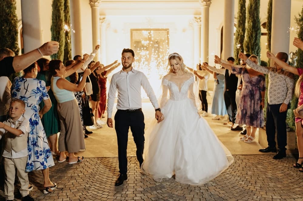 Paula È™i Mateo  - Fotografii de Mihai Padurariu -  fotograf