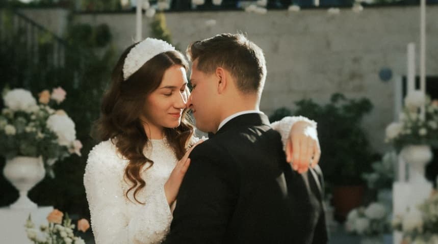 Sara & Timotei - Fotografii de Trocin Florin // Lulu Film