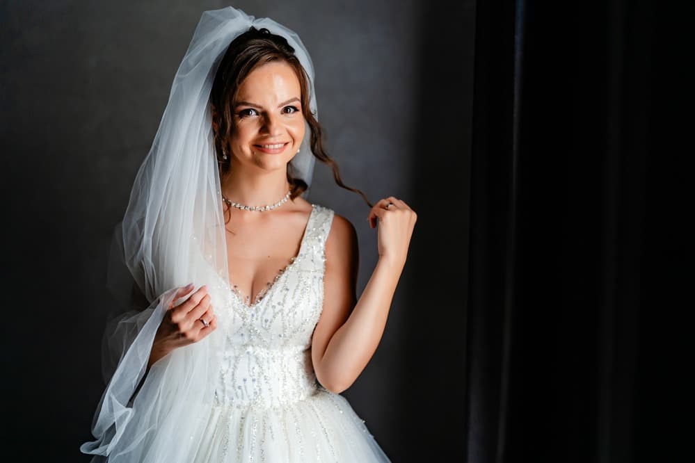 Andrea &amp; LorÃ¡nd - Fotografii de Ãšjfalvi SziÃ¡rd 