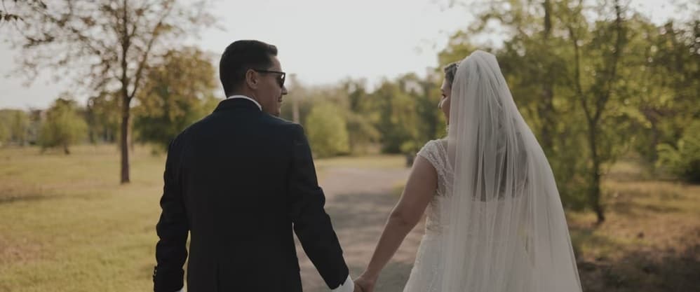Sevda & Denis - Fotografii de ErgeeProduction