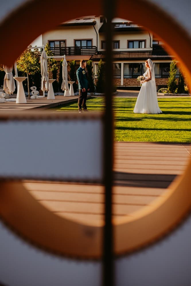 Mădălina & Vlad - Fotografii de Andrei Chirica - Raian Fine Arts