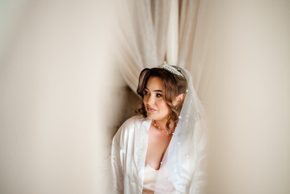 Larisa & Vlad - Fotografii de Dream Day Pictures