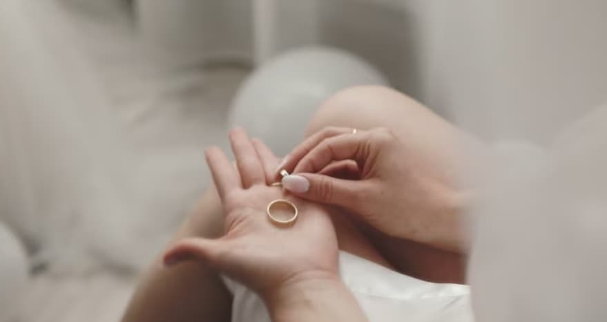 Adela&Claudiu - Fotografii de Motife Studio