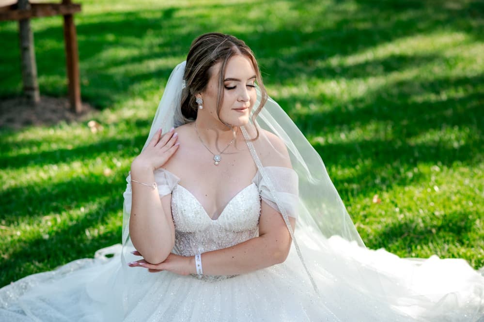 Andreea &amp; Vladut - Fotografii de Foto Penisoara