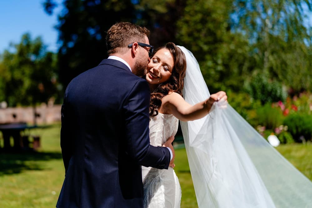 Veronica &amp; Vlad - Fotografii de Ãšjfalvi SziÃ¡rd 