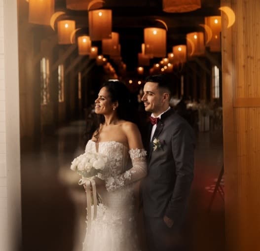 Mira & Petrut - Fotografii de Andu Cioclea