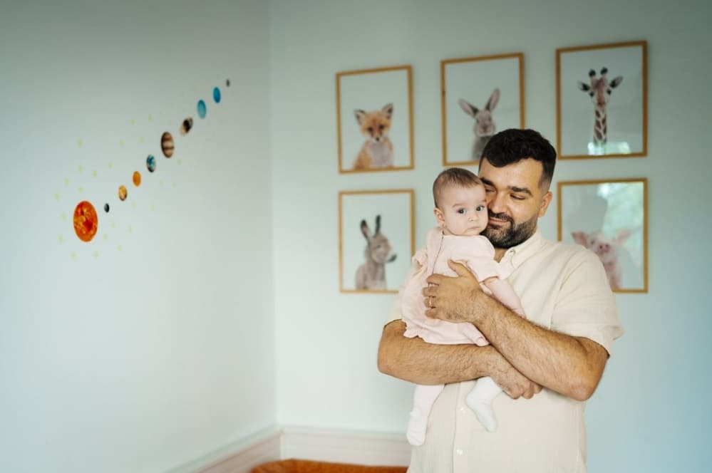 Zora Agata - Fotografii de Lazar Alin