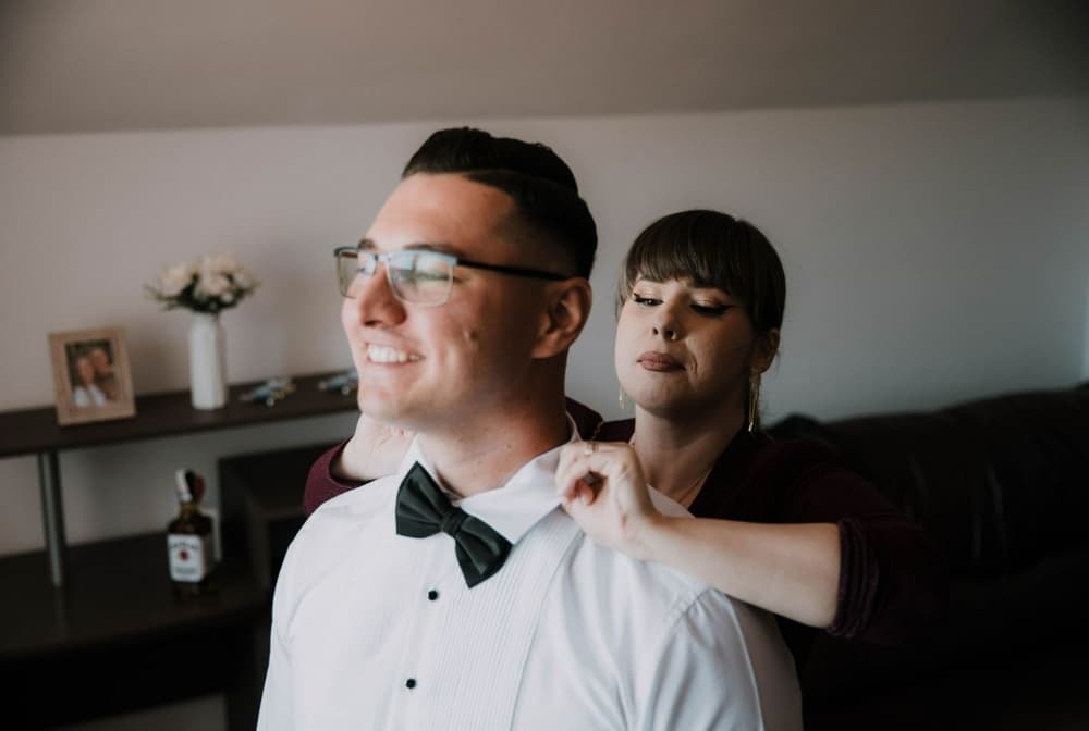 DÄƒnuÈ› &amp; Anca - Fotografii de Vilmanyi Cristian Photography