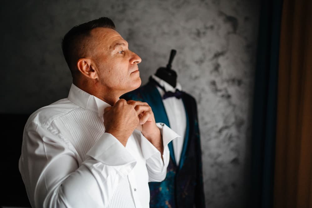Marius si MÄƒdÄƒlina - Fotografii de EvenimenteUnice
