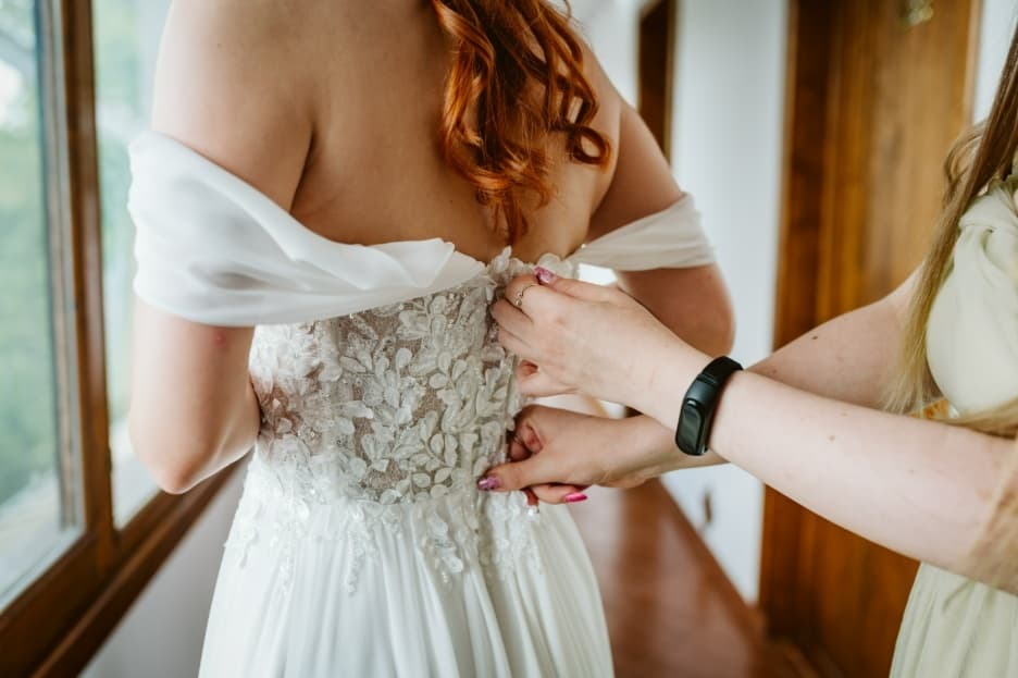 Florina &amp; Andrei - Fotografii de Sorina Elena RÃ®mbu