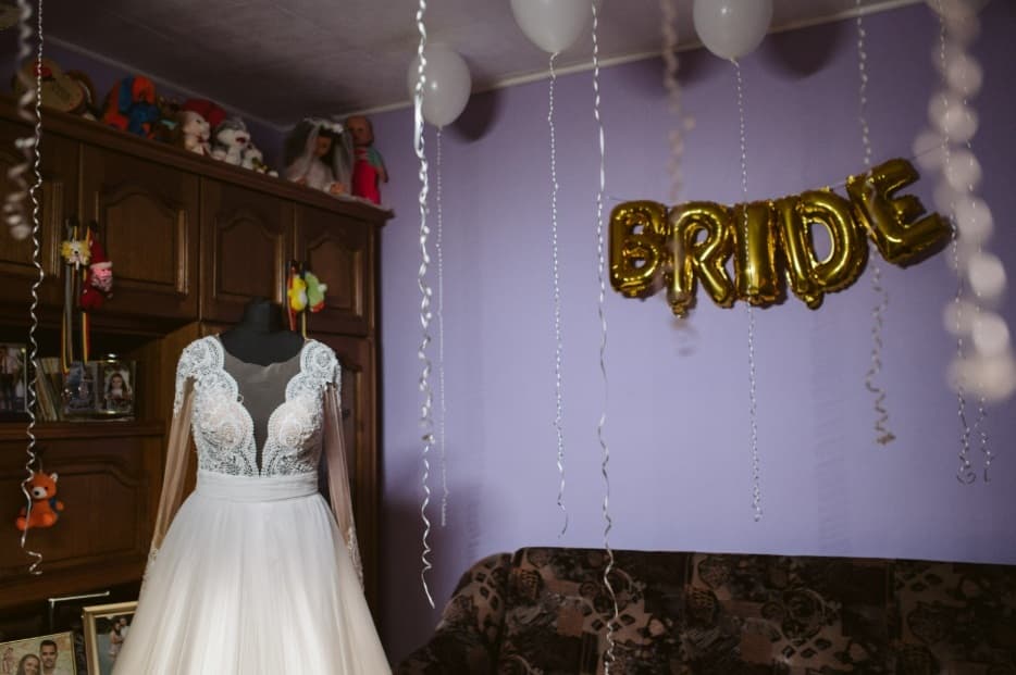 Cristina &amp; Stefan - Fotografii de Sorina Elena RÃ®mbu