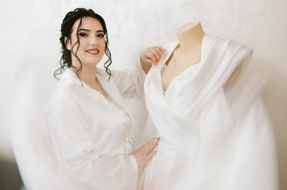 Florentina &amp; Ionut - Fotografii de Sorina Elena RÃ®mbu