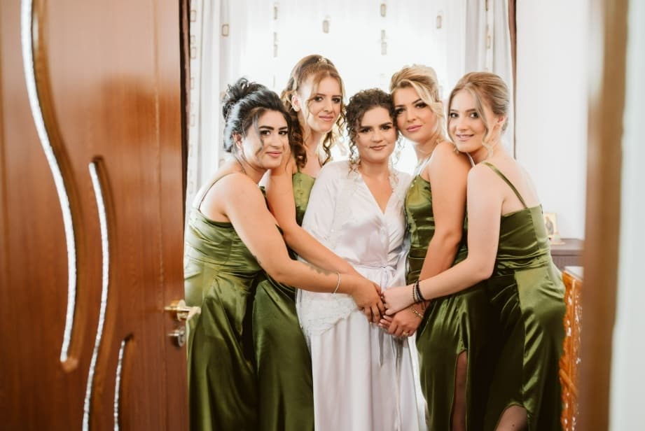 Elena &amp; Sorin - Fotografii de Sorina Elena RÃ®mbu