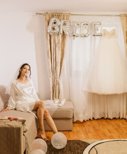 Madalina &amp; Nini - Fotografii de Sorina Elena RÃ®mbu